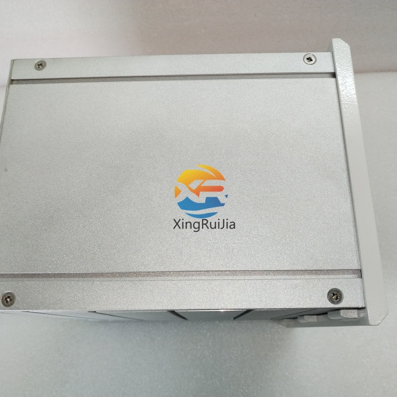 ABB SYN5201A-Z V277 (3BHB006714R0277) | Excitation Controller | Product Details4